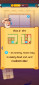 Dundoku: Dungeon Sudoku Puzzle screenshot 9